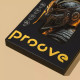 Захисне скло Proove Achilles iPhone 12 Pro Max