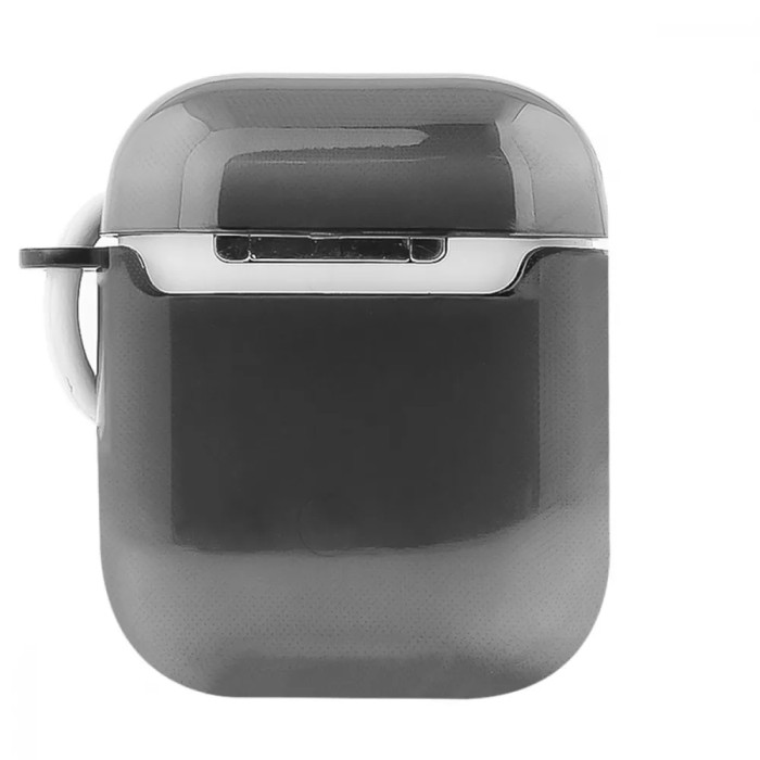 Чохол Pretty Things Case AirPods 1/2