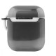 Чохол Pretty Things Case AirPods 1/2