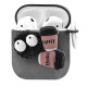 Чохол Pretty Things Case AirPods 1/2