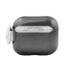 Чохол Pretty Things Case AirPods 3