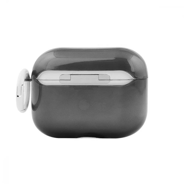 Чохол Pretty Things Case AirPods Pro