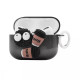 Чохол Pretty Things Case AirPods Pro