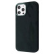 Чохол WAVE Khaki Case with Magnetic Ring iPhone 12 Pro Max