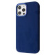 Чохол WAVE Khaki Case with Magnetic Ring iPhone 12 Pro Max