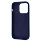 Чохол WAVE Khaki Case with Magnetic Ring iPhone 13 Pro
