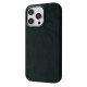 Чохол WAVE Khaki Case with Magnetic Ring iPhone 13 Pro Max