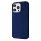 Чохол WAVE Khaki Case with Magnetic Ring iPhone 13 Pro Max