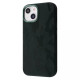 Чохол WAVE Khaki Case with Magnetic Ring iPhone 15