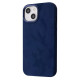 Чохол WAVE Khaki Case with Magnetic Ring iPhone 15