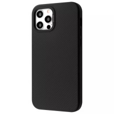 Чохол Proove Force Armor Case with Magnetic Ring iPhone 12/12 Pro