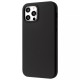 Чохол Proove Force Armor Case with Magnetic Ring iPhone 12/12 Pro