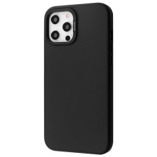 Чохол Proove Force Armor Case with Magnetic Ring iPhone 12 Pro Max