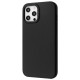 Чохол Proove Force Armor Case with Magnetic Ring iPhone 12 Pro Max