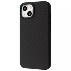 Чохол Proove Force Armor Case with Magnetic Ring iPhone 13