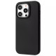 Чохол Proove Force Armor Case with Magnetic Ring iPhone 13 Pro