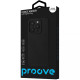 Чохол Proove Force Armor Case with Magnetic Ring iPhone 13 Pro Max