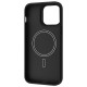 Чохол Proove Force Armor Case with Magnetic Ring iPhone 13 Pro Max