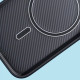 Чохол Proove Force Armor Case with Magnetic Ring iPhone 13 Pro Max