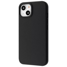 Чохол Proove Force Armor Case with Magnetic Ring iPhone 14
