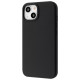Чохол Proove Force Armor Case with Magnetic Ring iPhone 14