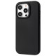 Чохол Proove Force Armor Case with Magnetic Ring iPhone 14 Pro