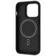 Чохол Proove Force Armor Case with Magnetic Ring iPhone 14 Pro