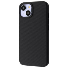 Чохол Proove Force Armor Case with Magnetic Ring iPhone 15