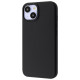 Чохол Proove Force Armor Case with Magnetic Ring iPhone 15