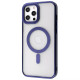 Чохол Proove Blur Case with Magnetic Ring iPhone 12/12 Pro