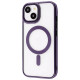 Чохол Proove Blur Case with Magnetic Ring iPhone 13