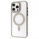 Чохол Proove Blur Case with Magnetic Ring iPhone 13 Pro