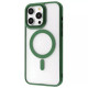 Чохол Proove Blur Case with Magnetic Ring iPhone 13 Pro Max