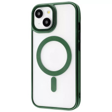 Чохол Proove Blur Case with Magnetic Ring iPhone 14