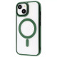 Чохол Proove Blur Case with Magnetic Ring iPhone 14