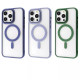 Чохол Proove Blur Case with Magnetic Ring iPhone 14 Pro