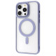 Чохол Proove Blur Case with Magnetic Ring iPhone 14 Pro