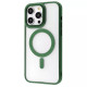 Чохол Proove Blur Case with Magnetic Ring iPhone 14 Pro