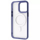 Чохол Proove Blur Case with Magnetic Ring iPhone 14 Pro Max