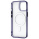 Чохол Proove Blur Case with Magnetic Ring iPhone 15