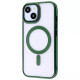 Чохол Proove Blur Case with Magnetic Ring iPhone 15