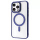 Чохол Proove Blur Case with Magnetic Ring iPhone 15 Pro Max