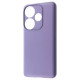 Чохол WAVE Colorful Case (TPU) Poco F6/Redmi Turbo 3