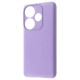 Чохол WAVE Colorful Case (TPU) Poco F6/Redmi Turbo 3