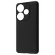 Чохол WAVE Colorful Case (TPU) Poco F6/Redmi Turbo 3