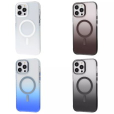 Чохол Proove Shadow Star Case with Magnetic Ring iPhone 14 Pro