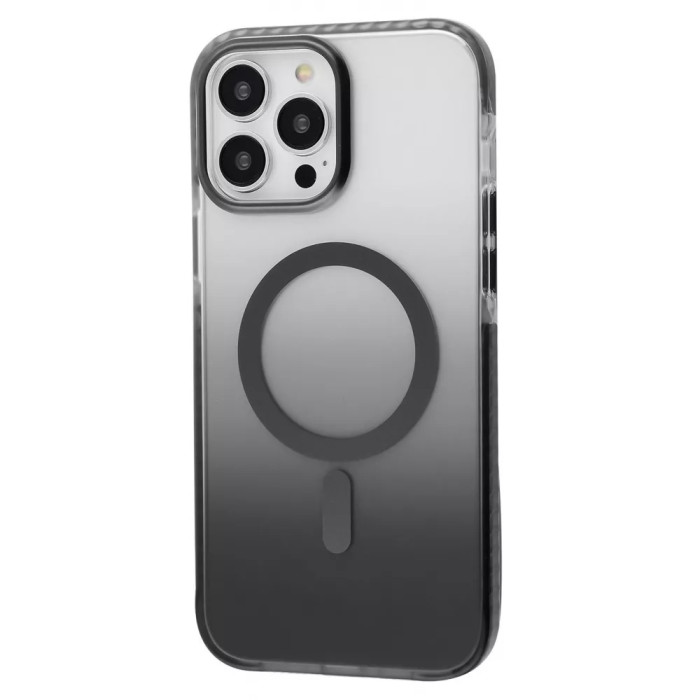 Чохол Proove Shadow Star Case with Magnetic Ring iPhone 14 Pro