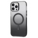 Чохол Proove Shadow Star Case with Magnetic Ring iPhone 14 Pro