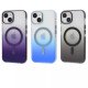 Чохол Proove Shadow Star Case with Magnetic Ring iPhone 15