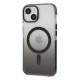 Чохол Proove Shadow Star Case with Magnetic Ring iPhone 15